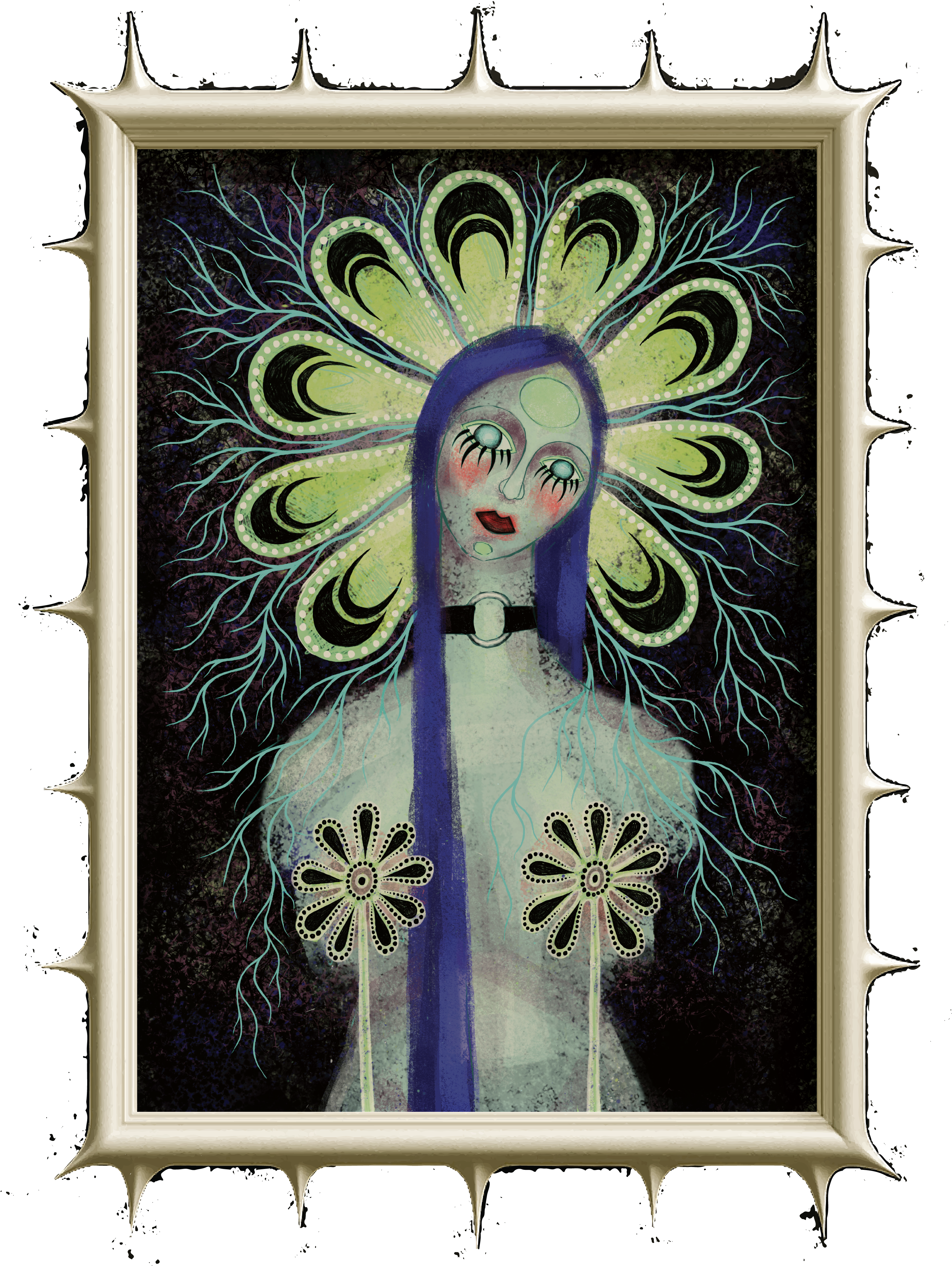 without_back-23.png?v=1763660110