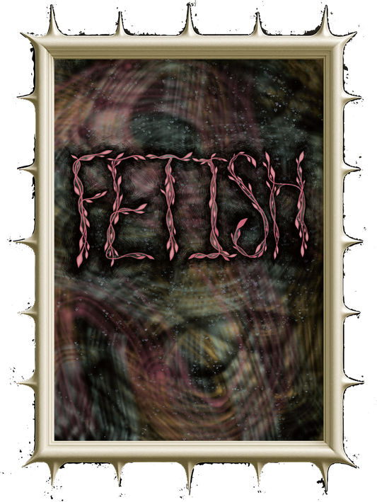 Visual Metaphors of Fulfillment in Art and Completed Form – KSENIA ...