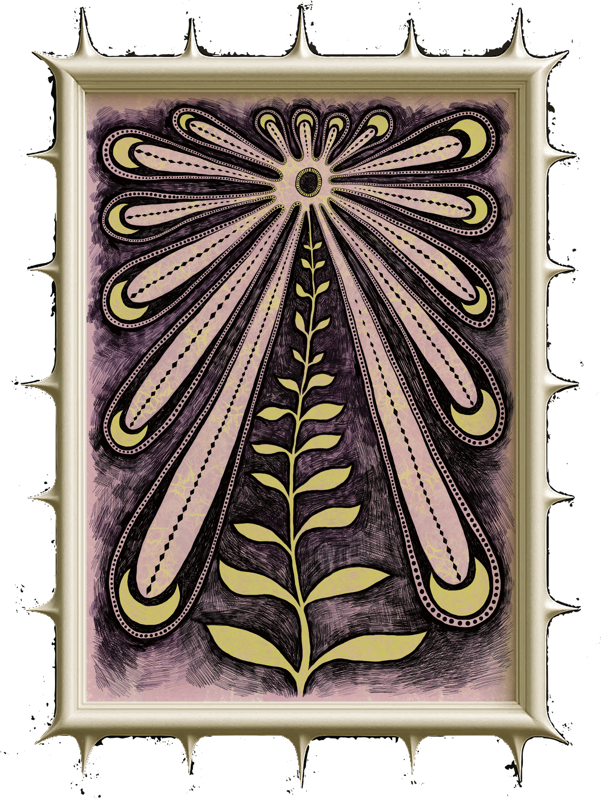 without_back-12.png?v= without_back-12.png?v=