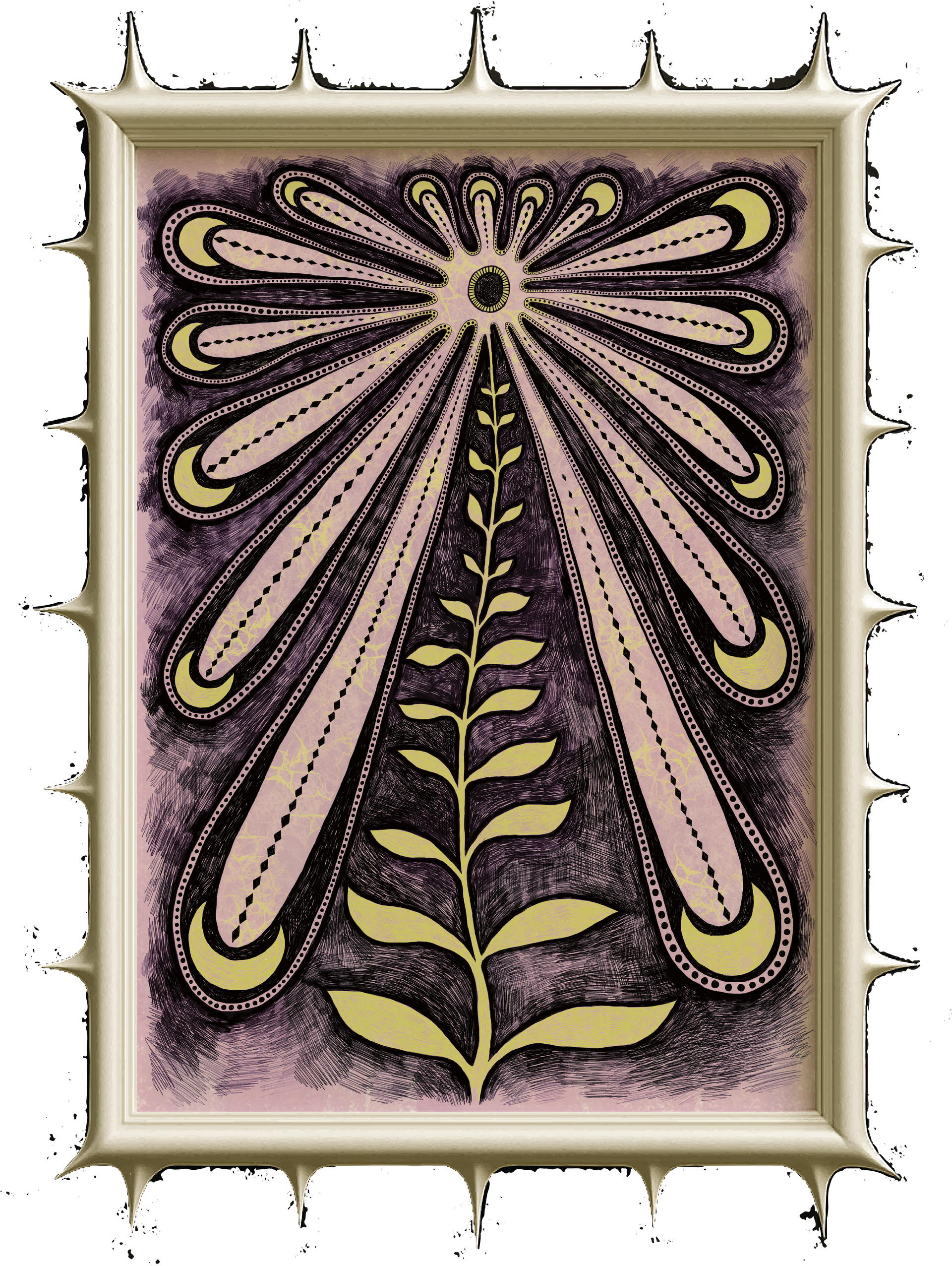 without_back-12.png?v=